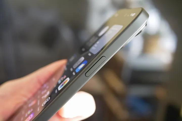iphone 15 plus